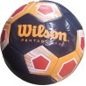 Pelota Fútbol Wilson