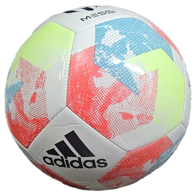 Pelota Adidas - Messi