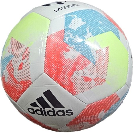 Pelota Adidas - Messi