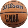 Pelota Wilson - Basqueball