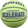 Balon AND1 - Basquetball