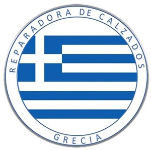 REPARADORA GRECIA